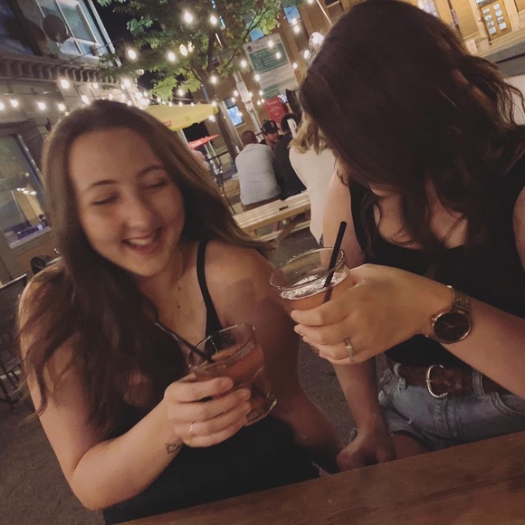 Meet your Posher, Alex :) - Picture 1 of 5